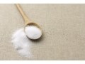 経口補水液の作り方と注意点…塩分量に注意
