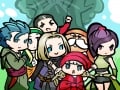 「ドラクエ11」新しいPS4 vs 懐かしい3DS