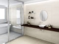 洗面室の壁は何を選ぶ？主な素材の種類と特徴＆選び方