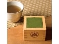 今、鎌倉で味わうなら抹茶！おすすめ抹茶スイーツ5選