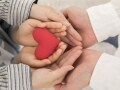 共済って、そもそも何？生命保険と何が違う？