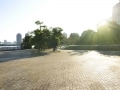 夏の朝時間活用法！夏限定で挑戦したい運動習慣