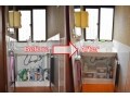 洗面台やシンク下の片付け、効率的に収納するコツ