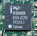 1000BASE-T試用記(7)　Intel PRO/1000 MTの実力は？