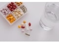 健康食品の打消し表示・「個人の感想」だけではNG