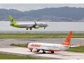 韓国行き「LCC」10社を比較！セール情報、賢い利用方法も【2024年版】