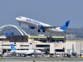 オーバーブッキングとは？なぜ起こる？航空会社の対応と補償