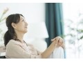「幸せを感じ続けられる人」が高めている5つの要素