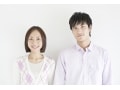未練恋から新しい恋へ！過去の恋の未練を断ち切る方法