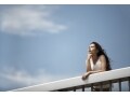 夢を叶える人の「必然的未来のゴールイメージ」とは
