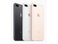 iPhone 8＆8 Plusが発表、iPhone Xとはドコが違う？