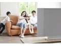 iPhone／iPadでテレビ接続もできるアプリ6選！ 画面を映す方法は？