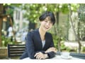 姿勢美人で印象アップ！ 姿勢を改善する方法やポイントは？ 