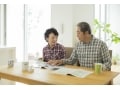 50代でマンションを購入する時の注意点