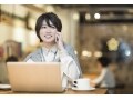 副業で過労？「好きな仕事」に潜むメンタルリスク