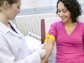 皮膚科でのアレルギー検査…血液検査・パッチテスト