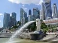 シンガポールのコンセント・電圧・変圧器・プラグ事情