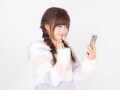 アプリ婚活に向いている人、向いていない人