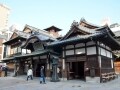 松山・道後温泉エリア 目的別おすすめ観光スポット6選