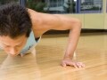 筋肉痛の原因・治し方…年齢と共に遅く出るのは本当か