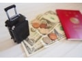 海外旅行で1000円徴収？日本の出国税の導入時期や背景