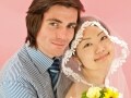 日本在住で国際結婚！出会いのきっかけと注意点は？