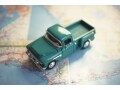 株価が上がりやすい12月でも「自動車株」には注意？
