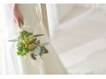 結婚式が雨予報。新郎新婦ができる演出とおもてなし