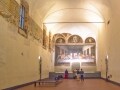ダ・ヴィンチ『最後の晩餐』とミラノの教会／イタリア