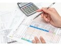 年金と税金。確定申告の時期に確認したいポイント