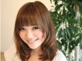 年代別ヘアスタイル 髪型 ヘアスタイル 髪型 All About