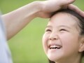 子育ての甘やかし放任対策！ 親は子供の何をサポートすべき？