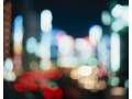 「キレる高齢者」増加の要因と対応法