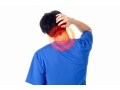 肩こり・首の痛みは「頭部前方突出」姿勢が原因かも