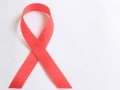レッドリボン運動とは？エイズ（HIV）への理解と支援