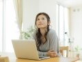 ネット婚活でアラフォー女性が20代女子に勝つ方法