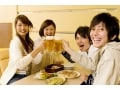 30代が飲み会で注文してはいけないおつまみ