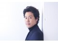 大泉洋インタビュー『探偵はBARにいる3』への熱い思い