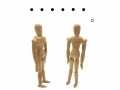 英語初級者はやりがち！初対面の挨拶でNGの会話