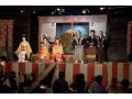 歌舞伎観劇は千秋楽と初日、どっちがおすすめ？