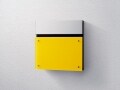住宅用ポストのデザインの種類と最新傾向