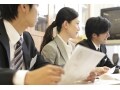 「ゆとり世代」とは言わせない！若手のメンタル管理術
