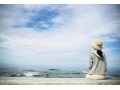 本物の自己実現は中年期から！40代から考える生き方