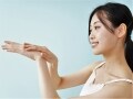 手荒れ改善には日中も手袋が効果的！乾燥を防ぐシーン別の手袋