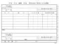 支払調書の確定申告での使い方！マイナンバーとの関係性や提出義務