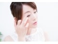 オフィスメイクのアイシャドウ！おすすめコスメ紹介