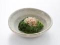 男性もシニアも摂るべき葉酸…脳梗塞・認知症予防にも