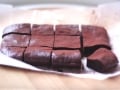 生チョコブラウニーの人気レシピ！簡単しっとりお菓子の作り方