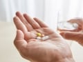 薬の飲み忘れ防止法…簡易グッズからIoT活用薬まで