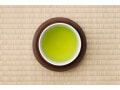 酸化した緑茶は体に悪い？お茶を水筒で持ち歩く4つの注意点